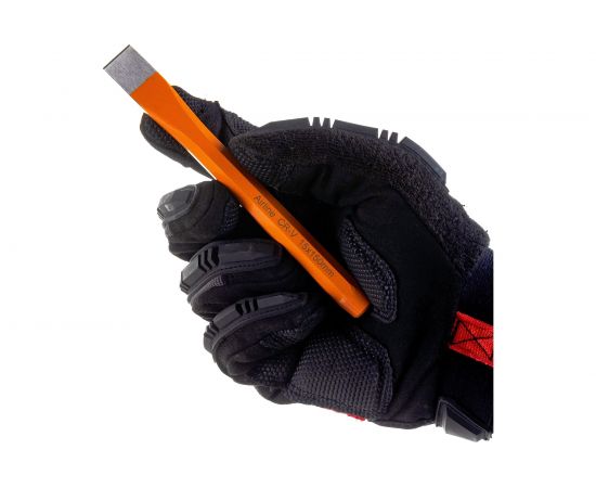 Плоское зубило AIRLINE 15х150 мм AT-FP-02 – изображение 5