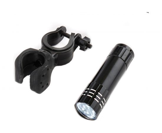 Досмотровое зеркало Turbosky Mirror-03 7151_a – изображение 5