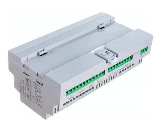 Контроллер систем отопления и ГВС ОВЕН ТРМ232М-Р 00000092493 – изображение 5