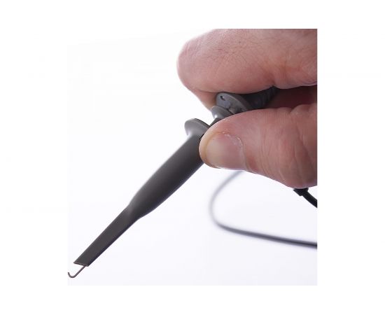 Пробник для осциллографа МЕГЕОН 25100 – изображение 5