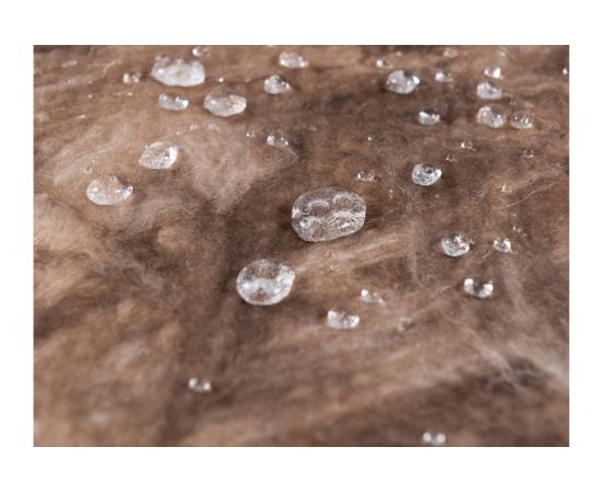 Утеплитель NORD (100x600x1230 мм; 6 плит в упаковке) 728447 – изображение 5