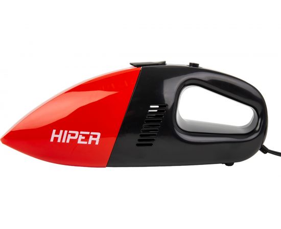 Автомобильный пылесос HIPER HVC60 – изображение 5