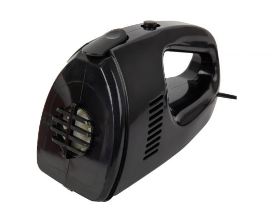 Автомобильный пылесос HIPER HVC60 – изображение 6