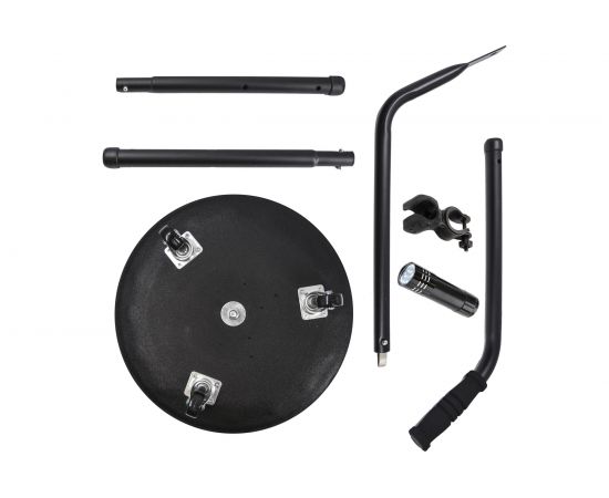 Досмотровое зеркало Turbosky Mirror-03 7151_a – изображение 6