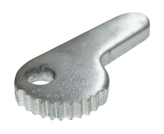 Зажим пружинный HIT усиленный 50 шт Промышленник зхус – изображение 6