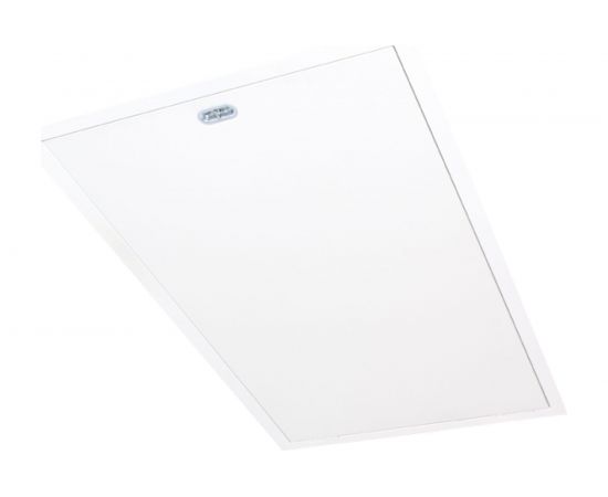 Металлическая огнестойкая лестница FAKRO LSF 70х90 см, высота 300 см 860133 – изображение 6