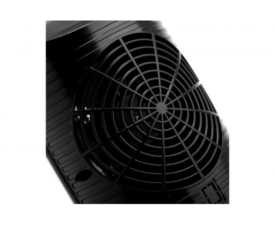 Тепловентилятор BRAYER BR4850 – изображение 6