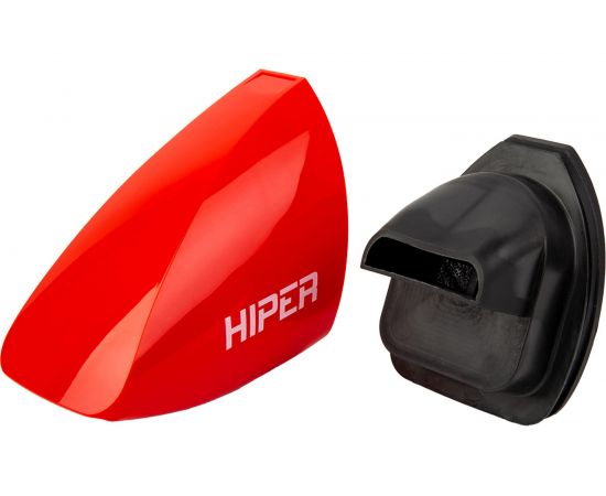 Автомобильный пылесос HIPER HVC60 – изображение 7