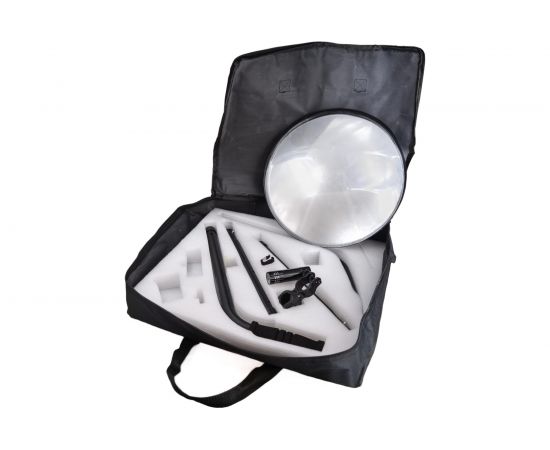 Досмотровое зеркало Turbosky Mirror-03 7151_a – изображение 7