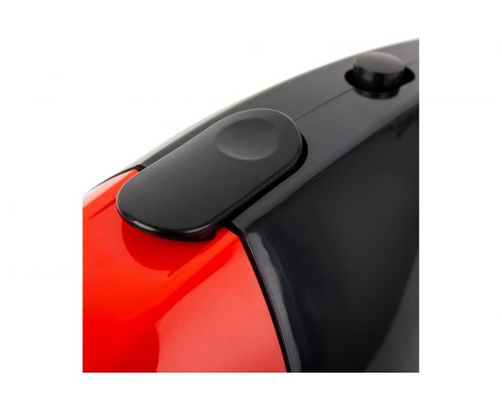 Автомобильный пылесос HIPER HVC60 – изображение 8