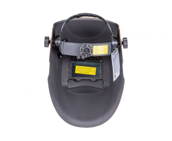 Маска Foxweld КОРУНД-2 мехико 4335 – изображение 8