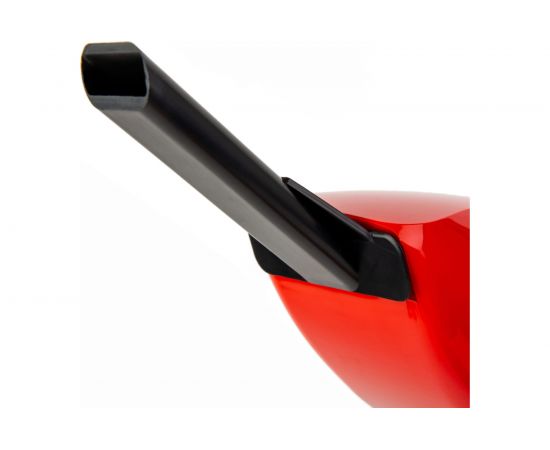 Автомобильный пылесос HIPER HVC60 – изображение 9