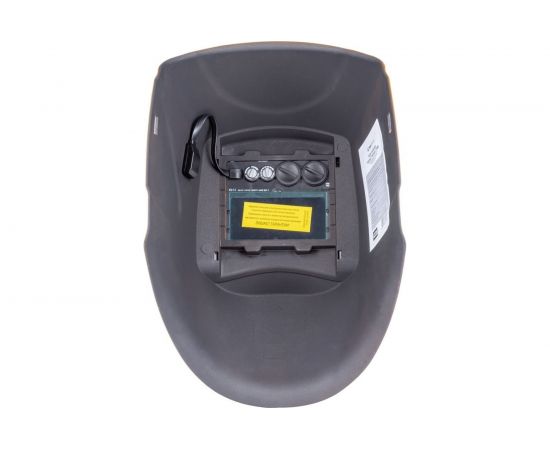 Маска Foxweld КОРУНД-2 мехико 4335 – изображение 9