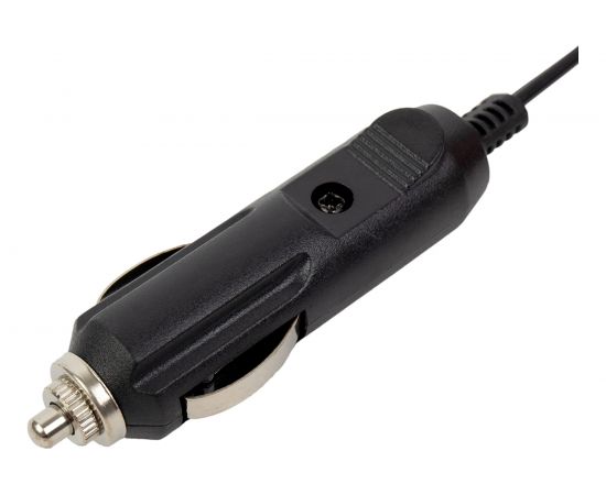 Автомобильный пылесос HIPER HVC60 – изображение 10