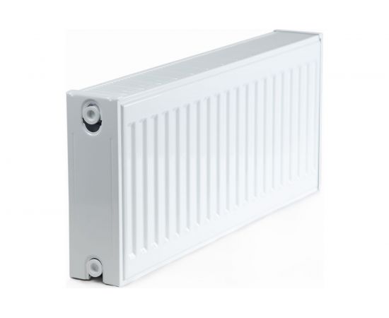 Радиатор AXIS 22 300x700 Classic 23007C 