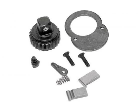 Ремкомплект для трещотки 1/2 RH-A83436 HONITON R-83436 