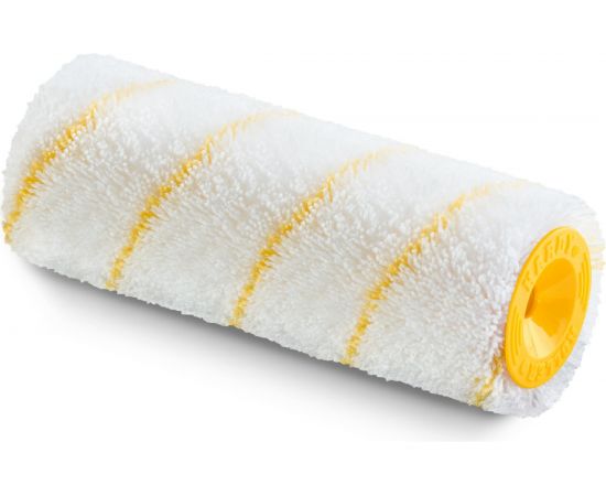 Валик HARDY Gepard, длина 18см, 48мм, ворс 11мм, б/ручки 0110-154818 