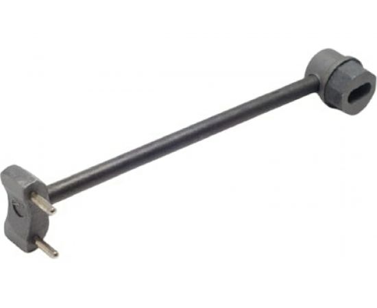 Ключ ГРМ, шток, рулевая рейка 3/1 ВАЗ 2112 СЕРВИС КЛЮЧ 77729 