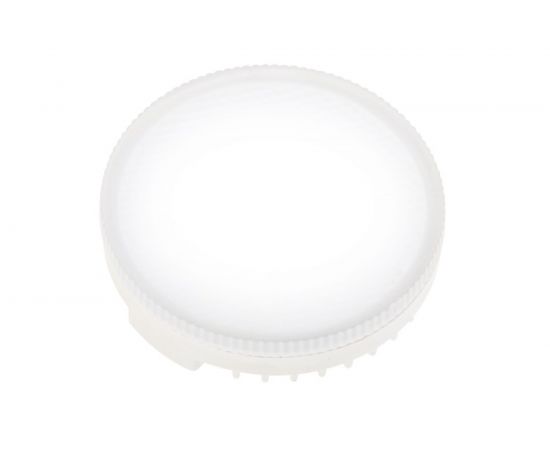 Лампа Jazzway PLED-DIM GX53 8w 5000K 640Lm 230/50 5011281 