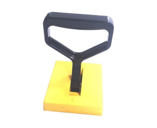 Магнитный захват ручной Редмаг PMJ-50 