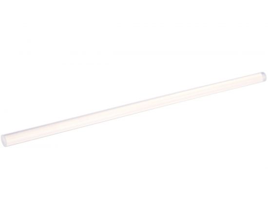 Стержни клеевые прозрачные (11x300 мм; 35 шт.) РемоКолор 73-0-126 