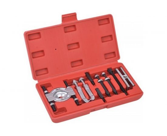 Комплект съемников с сепаратором AV Steel AV-921115 