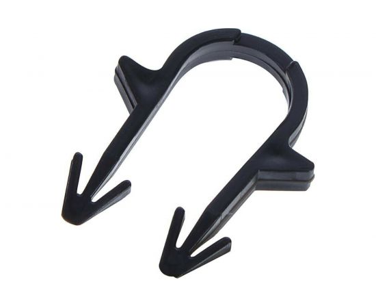 Гарпун-скоба Miano 14-18 мм, 250 шт. M1030B 