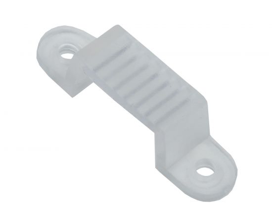 Монтажная скоба IEK, 10шт, 14мм LSADD14-1-10 