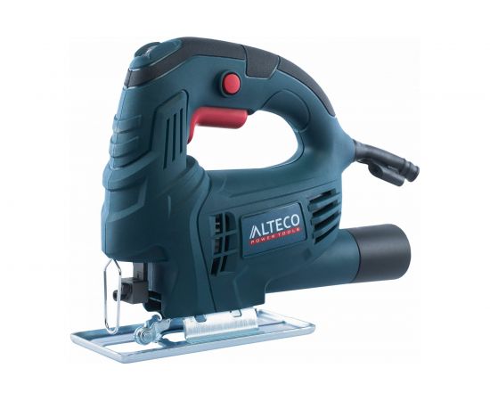 Лобзиковая пила Alteco JS 500 Promo 22981 