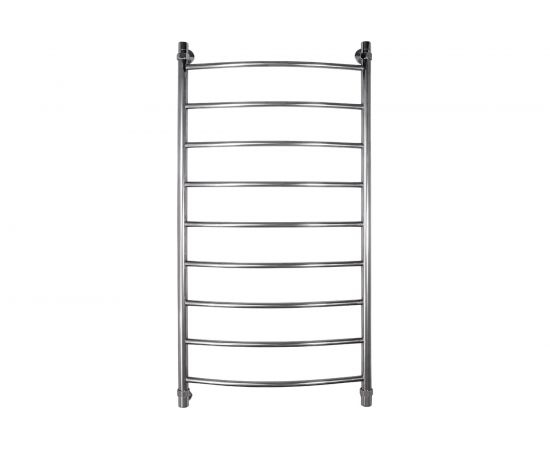 ENERGY Полотенцесушитель Classic 1200х600 00000015284 