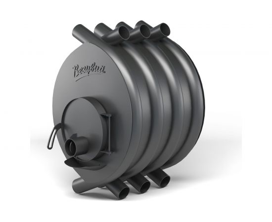 Отопительная печь Везувий АОГТ 01 13003 