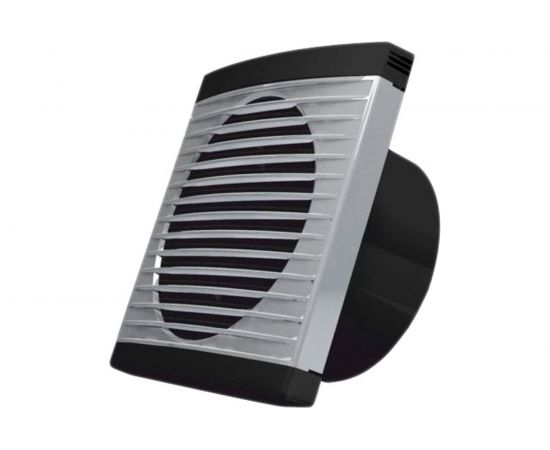 Вентилятор DOSPEL PLAY SATIN 100 WC 007-3614 