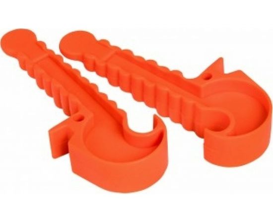 Отделительные клинья EKF ST31 PROxima SQst-31 