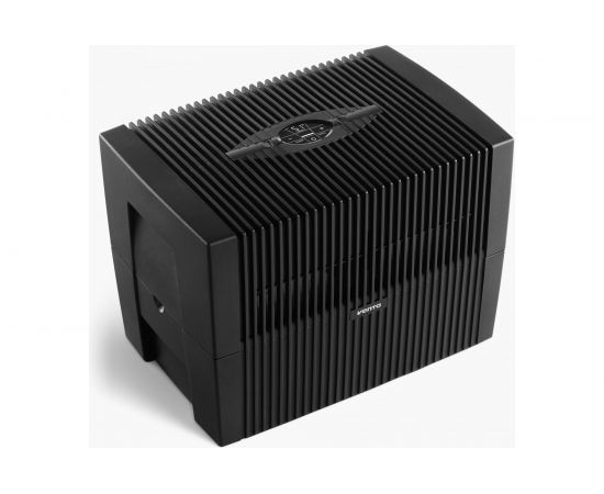 Мойка воздуха Venta LW45 Comfort plus schwarz 