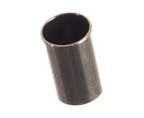 Втулка скольжения ISB KU1425SF1SN 