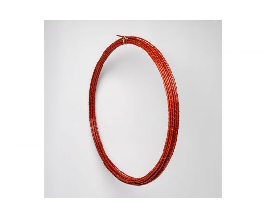 Композитная арматура ARMGLASS (диаметр 10 мм; 50 м) 4630205100036 