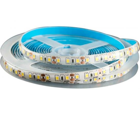 Светодиодная лента truEnergy 12V 2835 120D 96W/m 4000K 5м 16011 