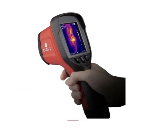 Тепловизор DALI Technology T1-M DLT1M 