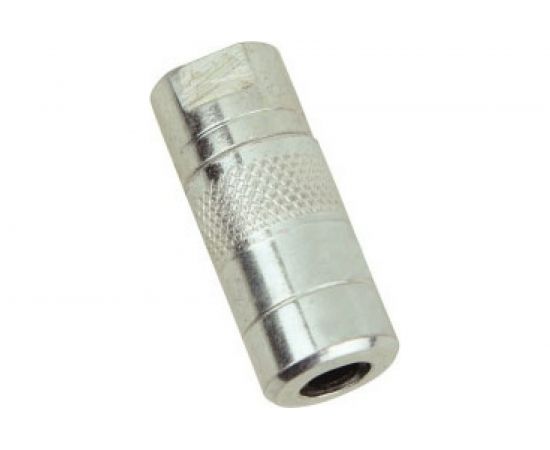 4-х лепестковая гидравлическая насадка с обратным клапаном Petropump 1/8"" BSPT, 207 бар PP180004 