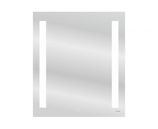 Зеркало Cersanit BASE LED 020 70 KN-LU-LED02070-b-Os 