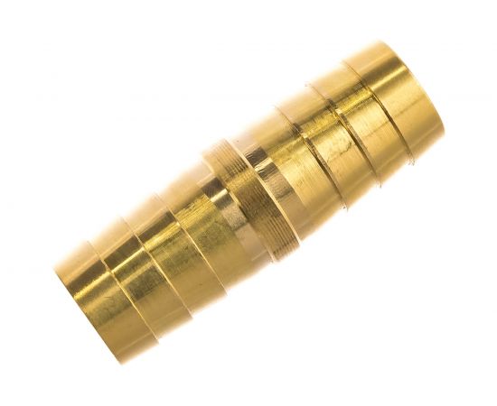 Соединитель елочка+елочка (20x20 мм) ROCKFORCE RF-HRC14/14 