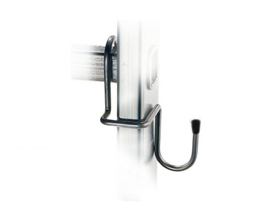 Крюк для инструмента STAIRS ТТ-01-00638 