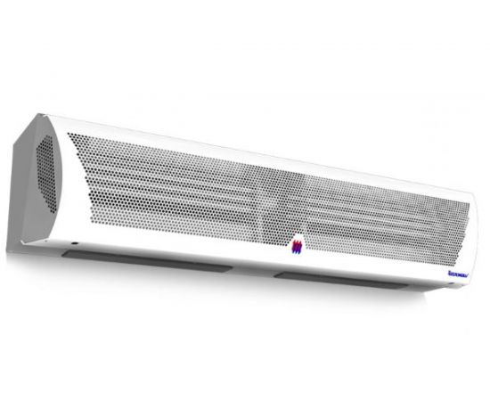 Воздушная завеса Тепломаш КЭВ-15П3011Е 123008 