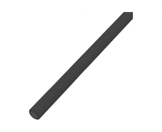 Электрод Rexant ОК-46 350 мм/3 мм пачка 1 кг 11-0961 