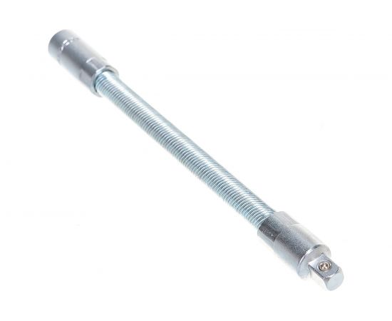 Удлинитель гибкий (145 мм; 1/4DR) ROCKFORCE RF-8111 