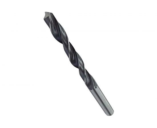 Сверло по металлу HSS (5 шт/уп; 20 мм) Vertextools 1122-2000 