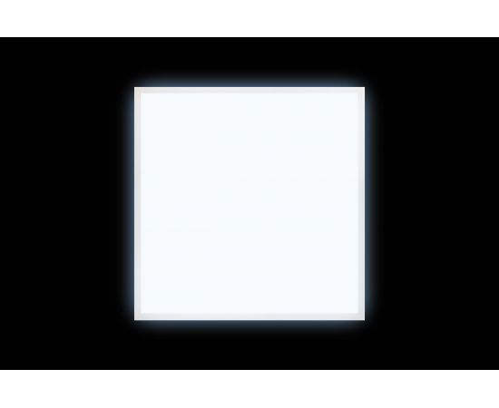 Светодиодная панель Apeyron 24Вт, 2800Лм, 6500К, 595х595х30мм. 42-006 