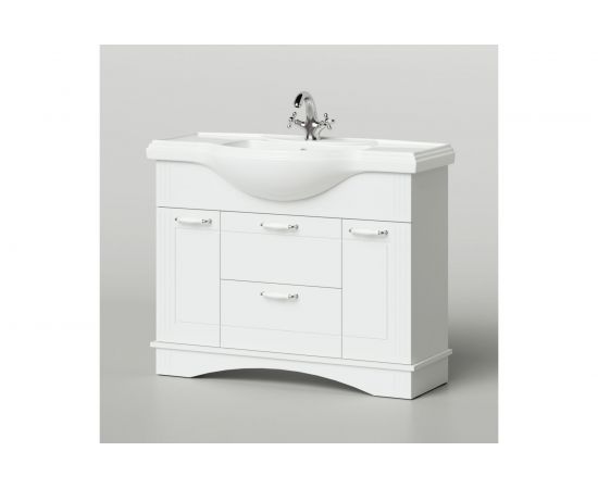 ИТАНА Soul 105 4627189087453 