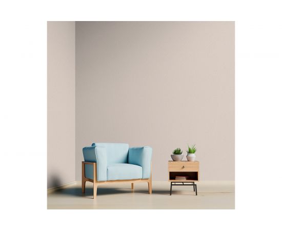 Декоративная штукатурка Paritet Текстурное покрытие №34 (капучино; 1 кг) PDLW-B34 