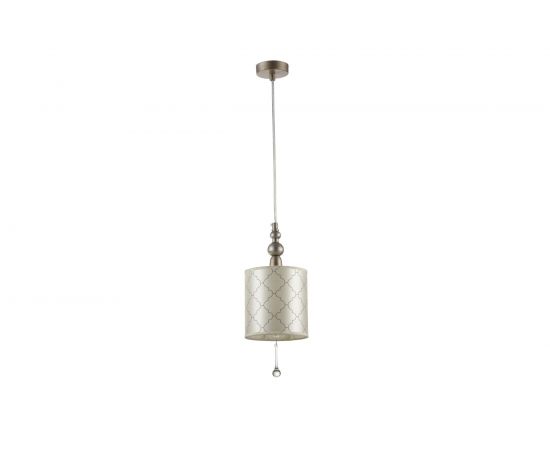 Подвесной светильник Maytoni Bience H018-PL-01-NG 